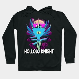 Forge Your Path Pay Tribute to the Immersive World and the Heroic Journey of the Knight Game Hoodie